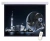 Экран Cactus 100" 124.5x221см Motoscreen CS-PSM-124x221 16:9 настенно-потолочный рулонный (моторизованный привод)