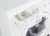 Стиральная машина Indesit IWUC 4105 класс: A загр.фронтальная макс.:4кг белый