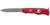Нож перочинный Victorinox EQUESTRIAN (0.8583) 111мм 12функц. красный карт.коробка Нож перочинный Victorinox EQUESTRIAN (0.8583) 111мм 12функц. красный карт.коробка
