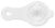 Миксер планетарный Vitek VT-PM0111 1500Вт вишневый