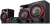 Минисистема LG CL88 черный 2900Вт FM USB BT Минисистема LG CL88 черный 2900Вт FM USB BT