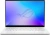 Ноутбук Asus ROG Zephyrus G14 GU405AW-SY024W Core Ultra 9 386H 32Gb SSD1Tb NVIDIA GeForce RTX5080 16Gb 14" OLED 3K (2880x1800) Windows 11 Home white WiFi BT Cam Bag (90NR0P83-M000Y0) Ноутбук Asus ROG Zephyrus G14 GU405AW-SY024W Core Ultra 9 386H 32Gb SSD1Tb NVIDIA GeForce RTX5080 16Gb 14" OLED 3K (2880x1800) Windows 11 Home white WiFi BT Cam Bag (90NR0P83-M000Y0)