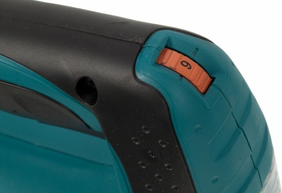 Лобзик Makita 4327 450Вт 3100ходов/мин от электросети