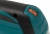 Лобзик Makita 4327 450Вт 3100ходов/мин от электросети