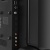 Телевизор LED Digma 24" DM-LED24MBB21 черный HD 60Hz DVB-T DVB-T2 DVB-C DVB-S DVB-S2 USB