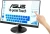 Монитор Asus 21.5" VT229H черный IPS LED 16:9 HDMI M/M глянцевая 1000:1 250cd 178гр/178гр 1920x1080 60Hz VGA FHD USB Touch 3.83кг Монитор Asus 21.5" VT229H черный IPS LED 16:9 HDMI M/M глянцевая 1000:1 250cd 178гр/178гр 1920x1080 60Hz VGA FHD USB Touch 3.83кг