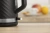 Чайник электрический Gorenje K17SPB 1.7л. 2200Вт черный корпус: пластик Чайник электрический Gorenje K17SPB 1.7л. 2200Вт черный корпус: пластик