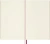 Блокнот Moleskine LIMITED EDITION САКУРА LESU09QP062 Large 130х210мм обложка текстиль 176стр. нелинованный твердая обложка розовый 2026 Блокнот Moleskine LIMITED EDITION САКУРА LESU09QP062 Large 130х210мм обложка текстиль 176стр. нелинованный твердая обложка розовый 2026