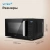 Микроволновая Печь Vitek VT-MW2123 23л. 900Вт черный