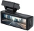 Видеорегистратор Neoline Flash 2K Dual черный 3.6Mpix 1440x2560 170гр. Allwinner Видеорегистратор Neoline Flash 2K Dual черный 3.6Mpix 1440x2560 170гр. Allwinner