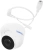 Камера видеонаблюдения IP Trassir TR-D8121IR2W Wi-Fi 2.8-2.8мм цв. корп.:белый (TR-D8121IR2W (2.8 MM)) Камера видеонаблюдения IP Trassir TR-D8121IR2W Wi-Fi 2.8-2.8мм цв. корп.:белый (TR-D8121IR2W (2.8 MM))