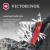 Нож перочинный Victorinox SwissChamp (1.6795) 91мм 33функц. красный карт.коробка Нож перочинный Victorinox SwissChamp (1.6795) 91мм 33функц. красный карт.коробка
