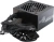 Блок питания Seasonic ATX 750W Core V2 BC-750 80+ bronze (20+4pin) APFC 120mm fan 2xSATA RTL