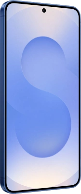 Смартфон Samsung SM-S931B Galaxy S25 128Gb 12Gb синий моноблок 3G 4G 2Sim 6.2" 1080x2340 Android 15 50Mpix 802.11 a/b/g/n/ac/ax/be NFC GPS GSM900/1800 GSM1900 Protect