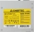 Блок питания Chieftec ATX 550W iArena GPA-550S (20+4pin) APFC 120mm fan 4xSATA