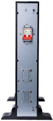 Батарея для ИБП Systeme Electriс BPSE36RT2UG2 12В 9Ач