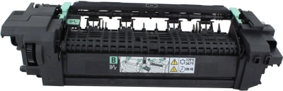 Печка в сборе Cactus CS-FU-XER-PH6500 (604K64590/604K64591/604K64592) (восстановл.) для Xerox WC 6505, Phaser 6500 180000стр.