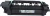 Печка в сборе Cactus CS-FU-XER-PH6500 (604K64590/604K64591/604K64592) (восстановл.) для Xerox WC 6505, Phaser 6500 180000стр. Печка в сборе Cactus CS-FU-XER-PH6500 (604K64590/604K64591/604K64592) (восстановл.) для Xerox WC 6505, Phaser 6500 180000стр.