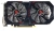 Видеокарта Biostar PCI-E 3.0 VN1666SF69 NVIDIA GeForce GTX 1660SUPER 6Gb 192bit GDDR6 1530/8000 DVIx1 HDMIx1 DPx1 HDCP Ret Видеокарта Biostar PCI-E 3.0 VN1666SF69 NVIDIA GeForce GTX 1660SUPER 6Gb 192bit GDDR6 1530/8000 DVIx1 HDMIx1 DPx1 HDCP Ret