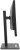 Моноблок IRU 23IM 23.8" Full HD i5 12450H (2) 16Gb SSD512Gb UHDG CR Windows 11 Pro GbitEth WiFi BT 90W Cam черный 1920x1080