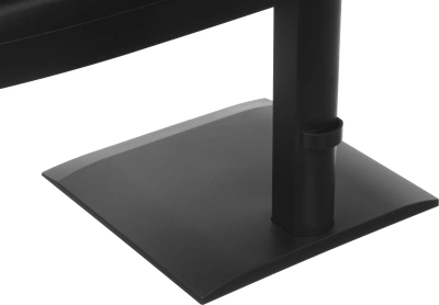 Монитор AOC 23.8" 24E4U черный IPS 1ms 16:9 HDMI M/M матовая HAS Piv 300cd 178гр/178гр 1920x1080 120Hz VGA DP FHD USB