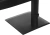 Монитор AOC 23.8" 24E4U черный IPS 1ms 16:9 HDMI M/M матовая HAS Piv 300cd 178гр/178гр 1920x1080 120Hz VGA DP FHD USB Монитор AOC 23.8" 24E4U черный IPS 1ms 16:9 HDMI M/M матовая HAS Piv 300cd 178гр/178гр 1920x1080 120Hz VGA DP FHD USB