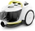Пылесос Karcher VCC 6 CycloneX 800Вт белый/черный Пылесос Karcher VCC 6 CycloneX 800Вт белый/черный