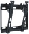 Кронштейн для телевизора Ultramounts UM831T черный 23"-42" макс.35кг настенный наклон Кронштейн для телевизора Ultramounts UM831T черный 23"-42" макс.35кг настенный наклон
