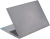 Ноутбук Digma Pro Pactos Core i3 1215U 8Gb SSD256Gb Intel UHD Graphics 16" IPS WUXGA (1920x1200) Windows 11 Pro dk.grey WiFi BT Cam 5500mAh (DN16P3-8CXW01) Ноутбук Digma Pro Pactos Core i3 1215U 8Gb SSD256Gb Intel UHD Graphics 16" IPS WUXGA (1920x1200) Windows 11 Pro dk.grey WiFi BT Cam 5500mAh (DN16P3-8CXW01)