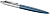 Ручка шариков. Parker Jotter XL K69 (2068359) Matte Blue CT M син. черн. подар.кор.