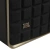 Колонка порт. JBL Authentics 300 Google Assistant, Amazon Alexa черный 100W 2.1 BT 4800mAh (JBLAUTH300BLK)