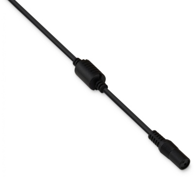 Блок питания Buro BUM-1200C120 ручной 120W 15V-24V 11-коннект. 5A 2A от прикуривателя