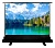 Экран Cactus 72" 90x160см FloorExpert CS-PSFLE-160X90 16:9 напольный рулонный