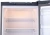 Холодильник Indesit DS 3180 G 2-хкамерн. серебристый Холодильник Indesit DS 3180 G 2-хкамерн. серебристый