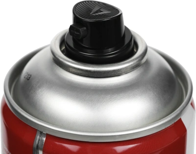 Клей ACV Flexispray S500 (компл.:1шт)