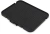 Электрогриль Vitek VT-PG5515 2200Вт черный