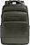 Рюкзак мужской Piquadro Philip CA6796W136/VE хаки кожа