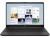 Ноутбук HP 250R G9 Core 5 120U 16Gb SSD1Tb Intel Graphics 15.6" IPS FHD (1920x1080) без ОС black WiFi BT Cam (C68Z0AT)