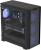 Корпус Formula Air Power GX600 Plus черный без БП ATX 7x120mm 5x140mm 2xUSB3.0 audio bott PSU