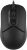 Мышь A4Tech Fstyler FM12S черный оптическая 1200dpi silent USB 3but (FM12S BLACK)