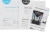 Роутер беспроводной Cudy WR1300E AC1200 10/100/1000 белый Роутер беспроводной Cudy WR1300E AC1200 10/100/1000 белый