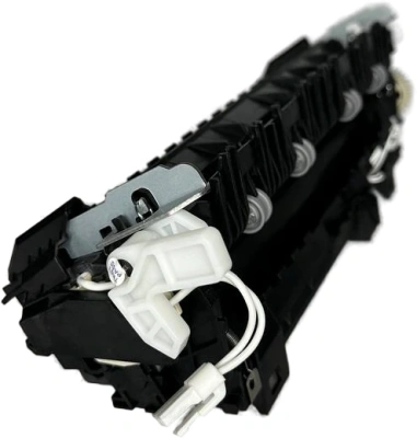 Печка в сборе Cactus CS-FU-BR-HL5200-NC (D008AE001/D0096U001/D008AL001/D00V9P001) (новая) для Brother HL-L5000/L5100/L5200/5580/5590, DCP-L5500/L5600/L5650, MFC-L5700/L5750/L5755/L5800/L5900/8530/8535/8540 100000стр.