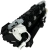 Печка в сборе Cactus CS-FU-BR-HL5200-NC (D008AE001/D0096U001/D008AL001/D00V9P001) (новая) для Brother HL-L5000/L5100/L5200/5580/5590, DCP-L5500/L5600/L5650, MFC-L5700/L5750/L5755/L5800/L5900/8530/8535/8540 100000стр. Печка в сборе Cactus CS-FU-BR-HL5200-NC (D008AE001/D0096U001/D008AL001/D00V9P001) (новая) для Brother HL-L5000/L5100/L5200/5580/5590, DCP-L5500/L5600/L5650, MFC-L5700/L5750/L5755/L5800/L5900/8530/8535/8540 100000стр.