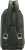 Рюкзак слинг мужской Piquadro Tebe CA7155W144/VE хаки натур.кожа Рюкзак слинг мужской Piquadro Tebe CA7155W144/VE хаки натур.кожа