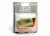 Картридж струйный Cactus CS-CD974 №920XL желтый (14.6мл) для HP DJ 6000/6500/7000/7500 с чипом Картридж струйный Cactus CS-CD974 №920XL желтый (14.6мл) для HP DJ 6000/6500/7000/7500 с чипом