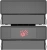 Устройство охлаждения(кулер) Bloody AC-17 ARGB Soc-AM5/AM4/1200/1700/1851 черный 4-pin 22-32dB Al+Cu 270W 1060gr Ret (AC-17-ARGB270-BK)