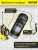 Минимойка Huter M135-HP 1650Вт (70/8/13) Минимойка Huter M135-HP 1650Вт (70/8/13)