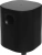 Саундбар JBL BAR 800 MK2 7.1 480Вт+300Вт черный Саундбар JBL BAR 800 MK2 7.1 480Вт+300Вт черный