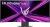 Монитор LG 39" UltraGear 39GX900A-B черный OLED LED 21:9 HDMI M/M матовая HAS Piv 275cd 178гр/178гр 3440x1440 240Hz FreeSync Premium Pro DP Ultra WQHD USB 11.45кг Монитор LG 39" UltraGear 39GX900A-B черный OLED LED 21:9 HDMI M/M матовая HAS Piv 275cd 178гр/178гр 3440x1440 240Hz FreeSync Premium Pro DP Ultra WQHD USB 11.45кг