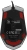 Мышь A4Tech Bloody A60A черный оптическая 6200dpi USB 8but (A60 ACTIVATED) Мышь A4Tech Bloody A60A черный оптическая 6200dpi USB 8but (A60 ACTIVATED)